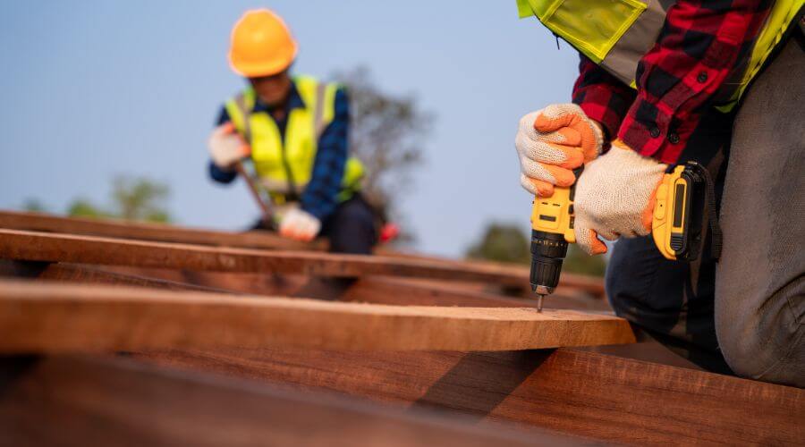 Professional Storm Sewer Service in Fishtail, MT